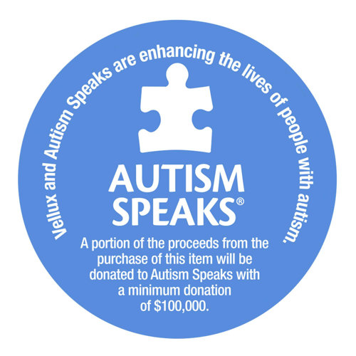 Vellux Weighted Throw Blanket & Reviews Wayfair